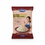 Basmati Rice Super